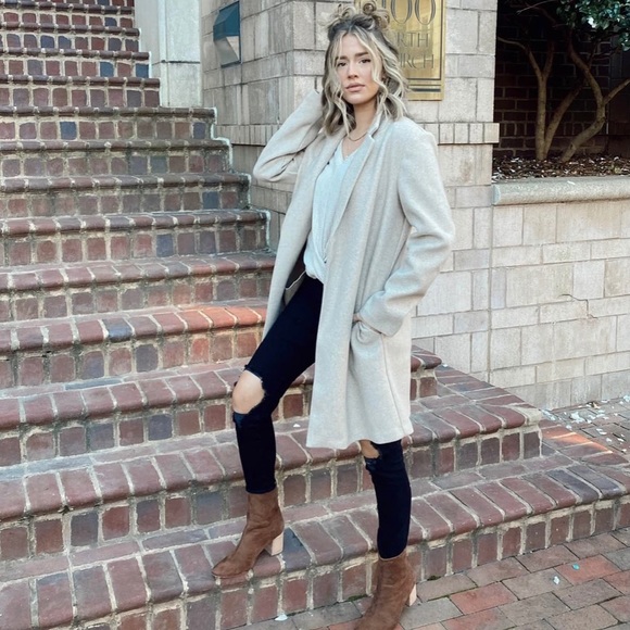 NEW Black Jeans - Picture 4 of 4